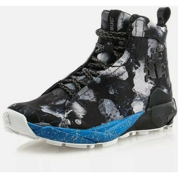 NIB Icebug Now3 BUGweb® RB9X® Snow Boots Women's S - Picture 2 of 4